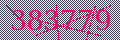 Imgcode