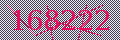 Imgcode