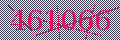 Imgcode
